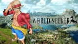 Joc One Piece World Seeker pentru Xbox One