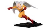 Figurina Joc One Punch Man Saitama 16cm