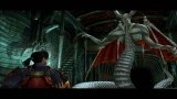 Joc Onimusha 3 Demon Siege Exclusive pentru PC