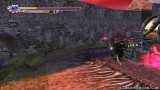 Joc Onimusha 3 Demon Siege Exclusive pentru PC
