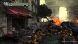 Joc Onimusha 3 Demon Siege pentru PC