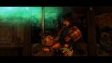 Joc Onimusha 3 Demon Siege pentru PC