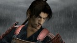 Joc Onimusha Warlords pentru Nintendo Switch