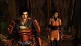 Joc Onimusha Warlords pentru PS4