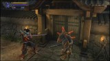 Joc Onimusha Warlords pentru Xbox One