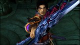 Joc Onimusha Warlords pentru Xbox One