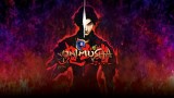 Joc Onimusha Warlords pentru Xbox One