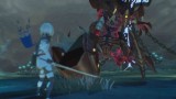 Joc Oninaki pentru Nintendo Switch