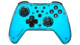Oniverse Astralite Controller + Asterix Et Obelix Slap Them All! (code In Box)