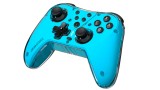 Oniverse Astralite Controller + Asterix Et Obelix Slap Them All! (code In Box)