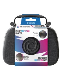 Oniverse Controller Case 