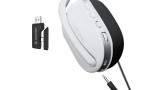 Oniverse Wireless Headset Polaris Celestial White