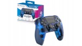 Oniverse Wireless Revolt Bluetooth Controller Neptune Blue