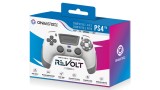 Oniverse Wireless Revolt Bluetooth Controller Wasp White