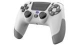 Oniverse Wireless Revolt Bluetooth Controller Wasp White