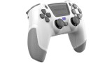 Oniverse Wireless Revolt Bluetooth Controller Wasp White