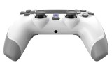 Oniverse Wireless Revolt Bluetooth Controller Wasp White