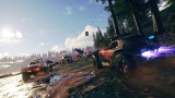 Joc Onrush Day One Edition pentru PS4