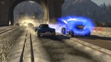 Joc Onrush Day One Edition pentru PS4