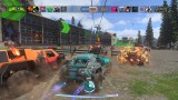 Onrush