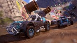 Joc Onrush pentru PS4