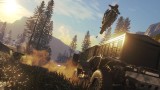 Joc Onrush pentru PS4