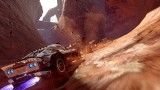 Joc Onrush pentru PS4