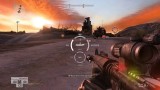 Joc Operation Flashpoint Red River pentru PS3