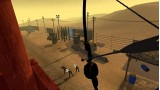 Joc Operation Warcade Vr pentru PS4 / PS VR