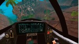 Joc Operation Warcade Vr pentru PS4 / PS VR