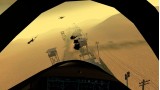 Joc Operation Warcade Vr pentru PS4 / PS VR