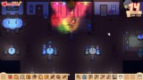 Orange Season - Nintendo Switch
