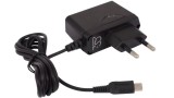 Orb Adaptor Euro Ac Nintendo Ds