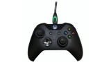 Orb Cablu De încărcare Controller 3m Cu Led Xbox One