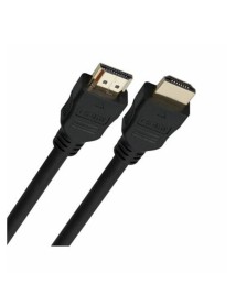 Orb Cablu Hdmi 2.0 Pentru 4k Video Xbox One 