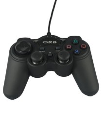 Orb Controller Cu Fir Ps3 