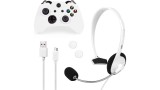 Orb Starter Pack Xbox One S