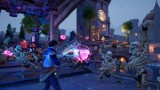 Joc Orcs Must Die Deathtrap pentru XBOX SERIES X