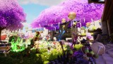 Joc Orcs Must Die Deathtrap pentru XBOX SERIES X