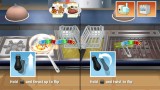 Joc Order Up pentru Nintendo Wii
