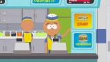 Joc Order Up pentru Nintendo Wii