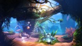 Joc Ori And The Blind Forest Definitive Edition pentru Nintendo Switch