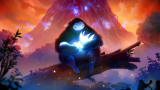 Joc Ori And The Blind Forest Definitive Edition pentru PC