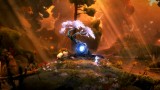 Ori And The Will Of The Wisps