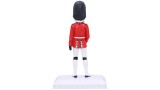 Original Stormtrooper Royal Guard 12 Cm
