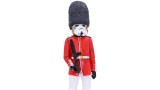Original Stormtrooper Royal Guard 12 Cm