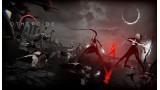 Joc Othercide pentru Nintendo Switch