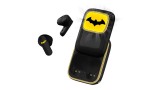 Otl Batman Darknight Slide Tws Earphones