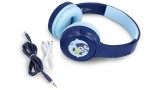 Otl Bluey Core Wireless Headphones (bluetooth)