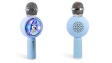 Otl Bluey Popsing Led Microphone